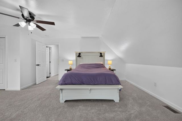 992 Beauty Hill Road, Barnstead, NH 03218
