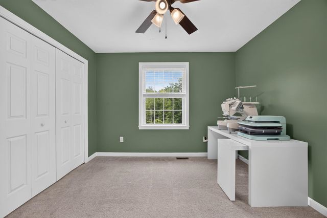 992 Beauty Hill Road, Barnstead, NH 03218