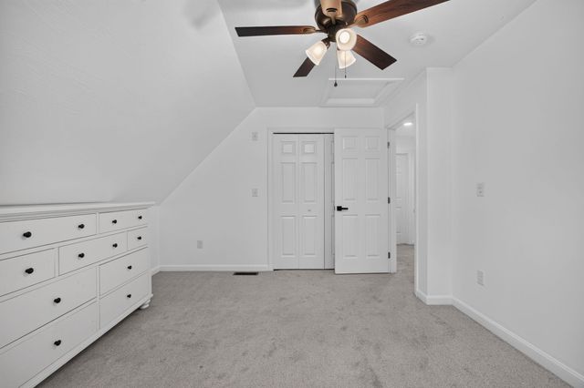 992 Beauty Hill Road, Barnstead, NH 03218