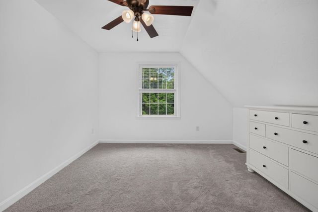 992 Beauty Hill Road, Barnstead, NH 03218