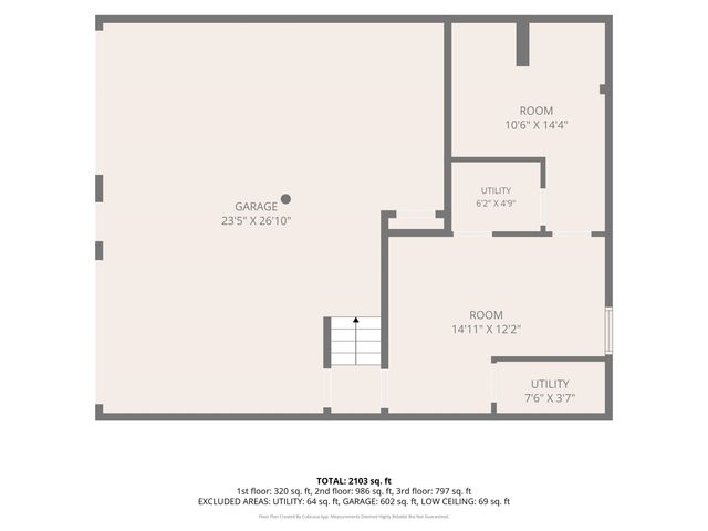 992 Beauty Hill Road, Barnstead, NH 03218