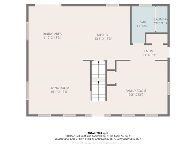 992 Beauty Hill Road, Barnstead, NH 03218