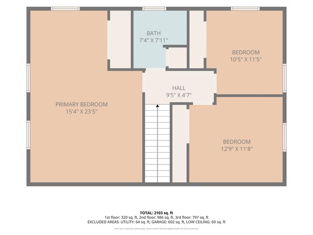 992 Beauty Hill Road, Barnstead, NH 03218