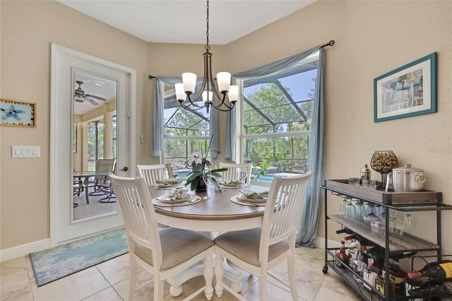 13020 OSPREY AVENUE, Weeki Wachee, FL 34614