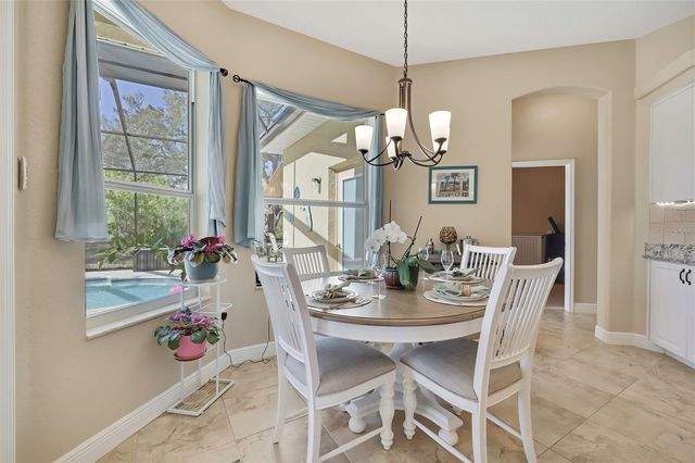 13020 OSPREY AVENUE, Weeki Wachee, FL 34614