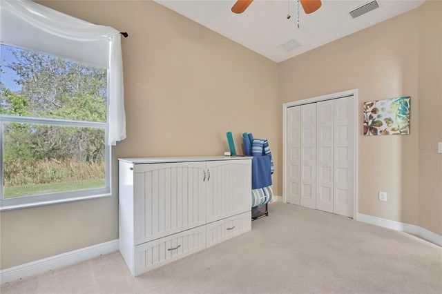 13020 OSPREY AVENUE, Weeki Wachee, FL 34614