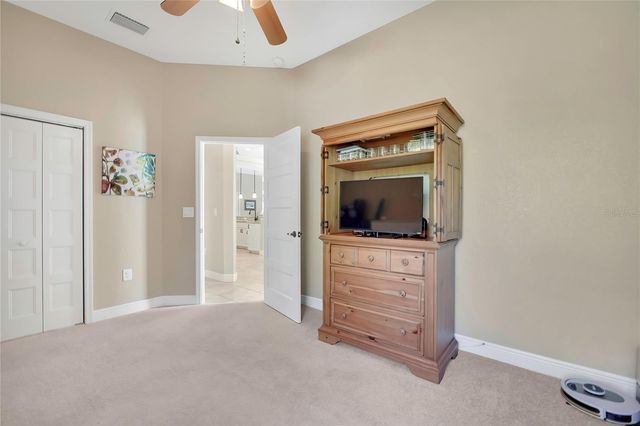 13020 OSPREY AVENUE, Weeki Wachee, FL 34614