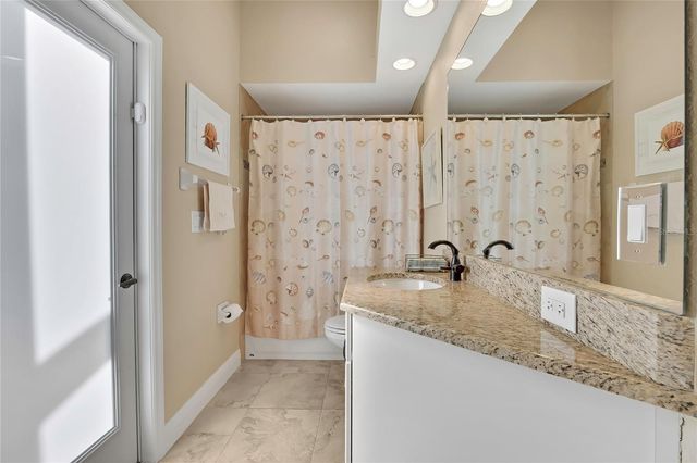 13020 OSPREY AVENUE, Weeki Wachee, FL 34614