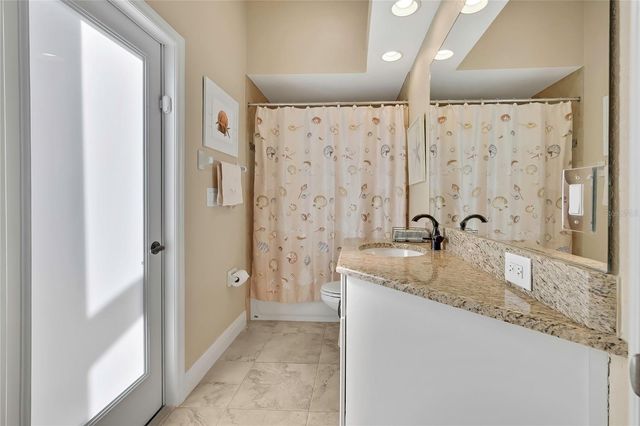 13020 OSPREY AVENUE, Weeki Wachee, FL 34614