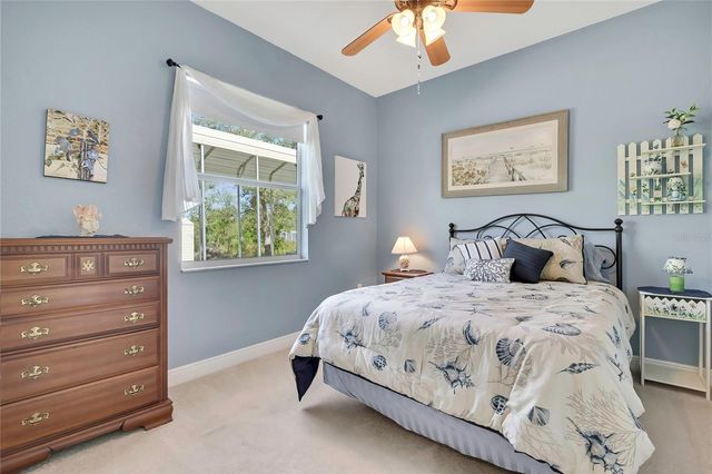 13020 OSPREY AVENUE, Weeki Wachee, FL 34614