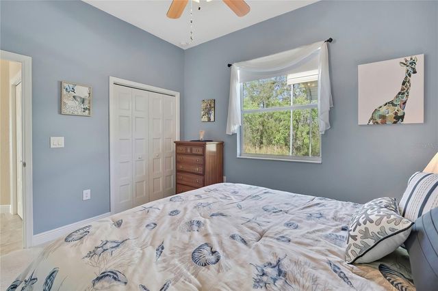 13020 OSPREY AVENUE, Weeki Wachee, FL 34614