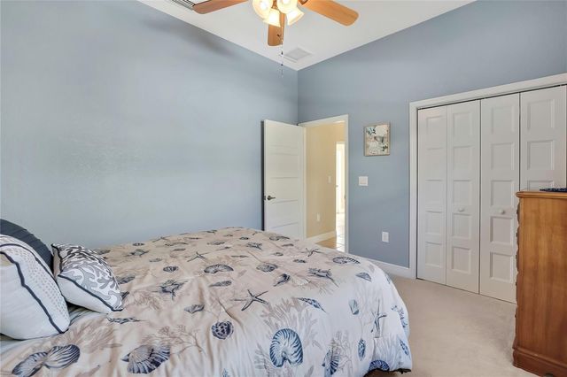 13020 OSPREY AVENUE, Weeki Wachee, FL 34614