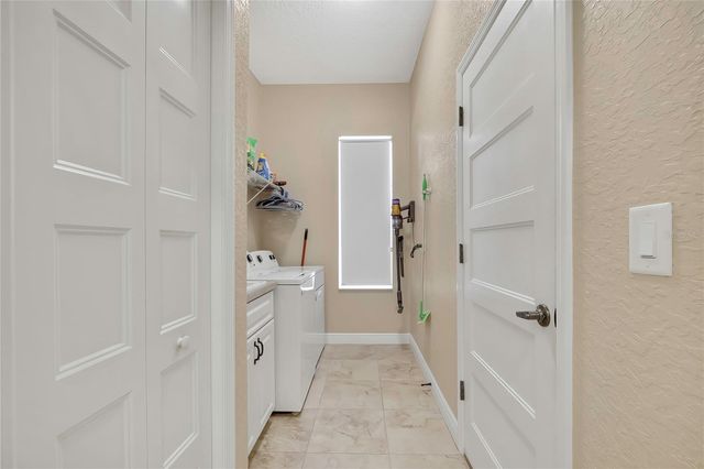 13020 OSPREY AVENUE, Weeki Wachee, FL 34614