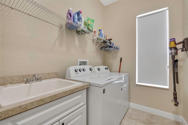 13020 OSPREY AVENUE, Weeki Wachee, FL 34614