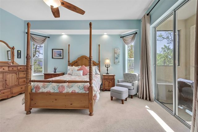 13020 OSPREY AVENUE, Weeki Wachee, FL 34614