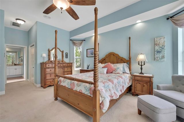 13020 OSPREY AVENUE, Weeki Wachee, FL 34614