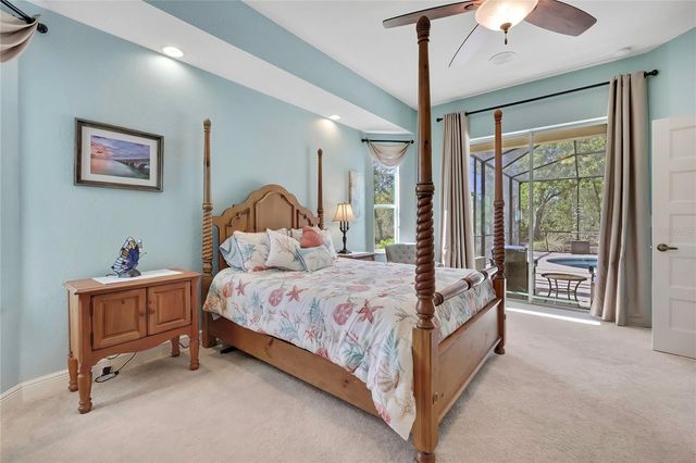 13020 OSPREY AVENUE, Weeki Wachee, FL 34614