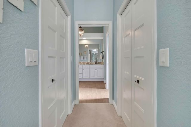 13020 OSPREY AVENUE, Weeki Wachee, FL 34614