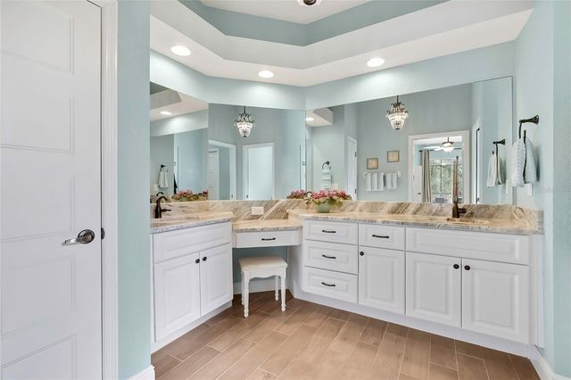 13020 OSPREY AVENUE, Weeki Wachee, FL 34614