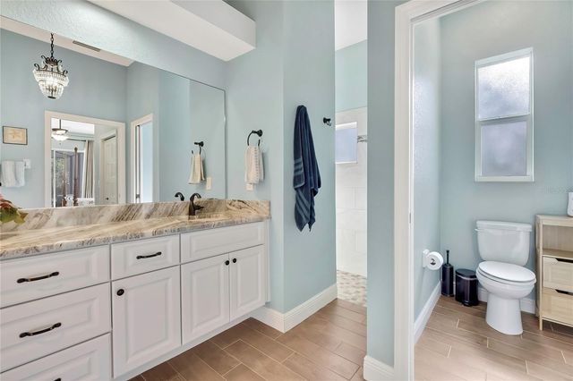 13020 OSPREY AVENUE, Weeki Wachee, FL 34614