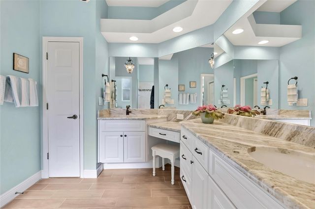 13020 OSPREY AVENUE, Weeki Wachee, FL 34614