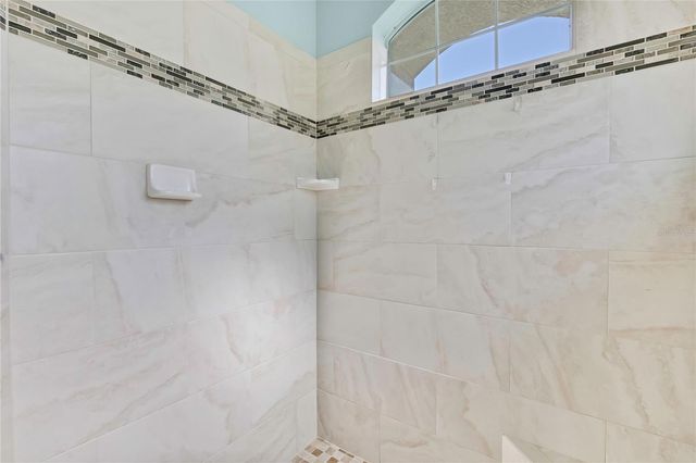 13020 OSPREY AVENUE, Weeki Wachee, FL 34614