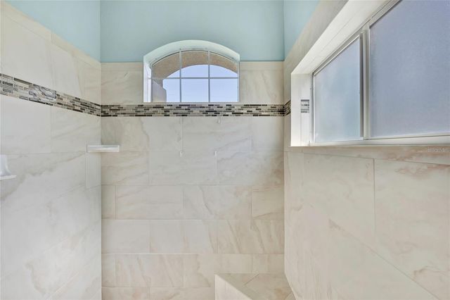 13020 OSPREY AVENUE, Weeki Wachee, FL 34614