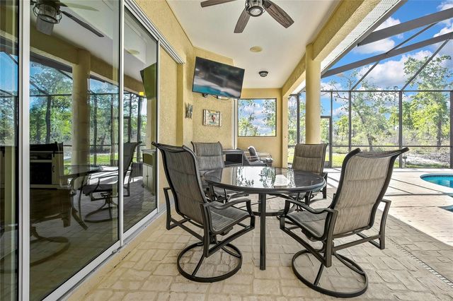 13020 OSPREY AVENUE, Weeki Wachee, FL 34614