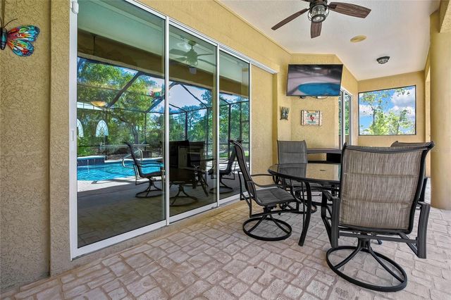 13020 OSPREY AVENUE, Weeki Wachee, FL 34614