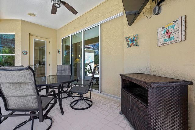 13020 OSPREY AVENUE, Weeki Wachee, FL 34614