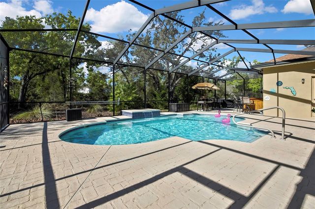 13020 OSPREY AVENUE, Weeki Wachee, FL 34614