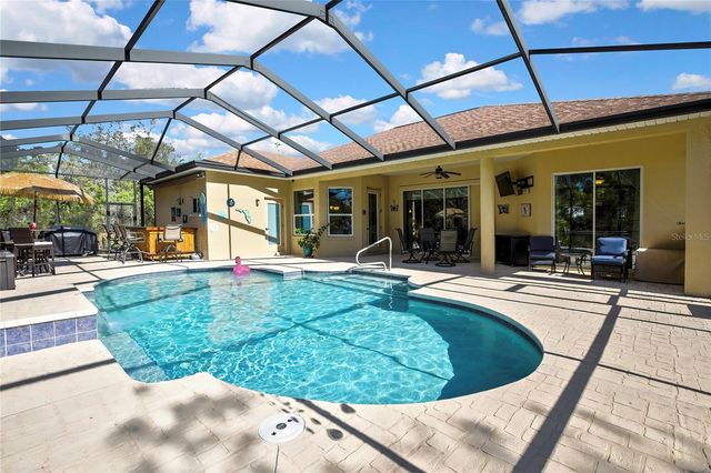13020 OSPREY AVENUE, Weeki Wachee, FL 34614