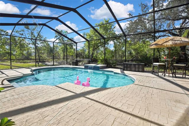 13020 OSPREY AVENUE, Weeki Wachee, FL 34614