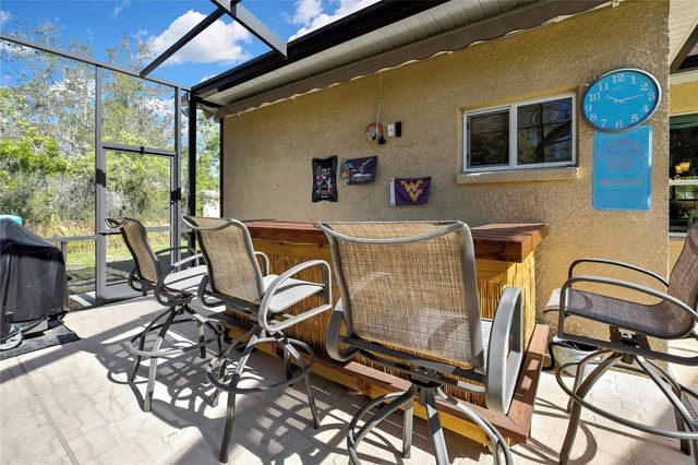 13020 OSPREY AVENUE, Weeki Wachee, FL 34614