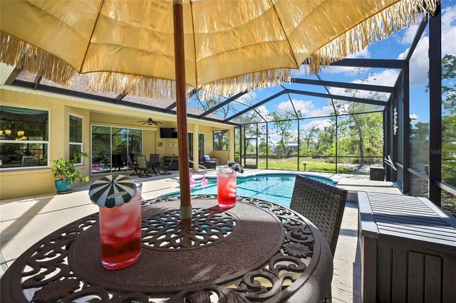 13020 OSPREY AVENUE, Weeki Wachee, FL 34614