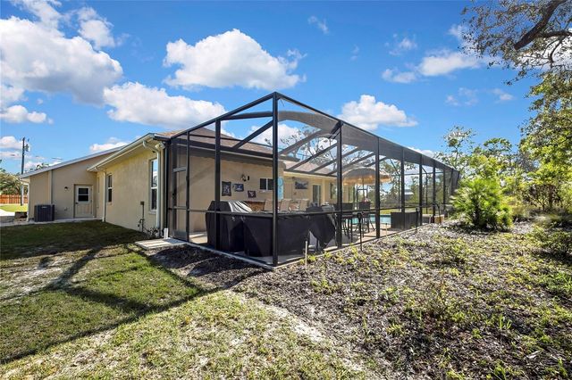 13020 OSPREY AVENUE, Weeki Wachee, FL 34614