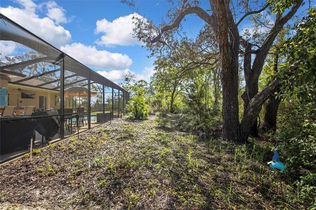 13020 OSPREY AVENUE, Weeki Wachee, FL 34614