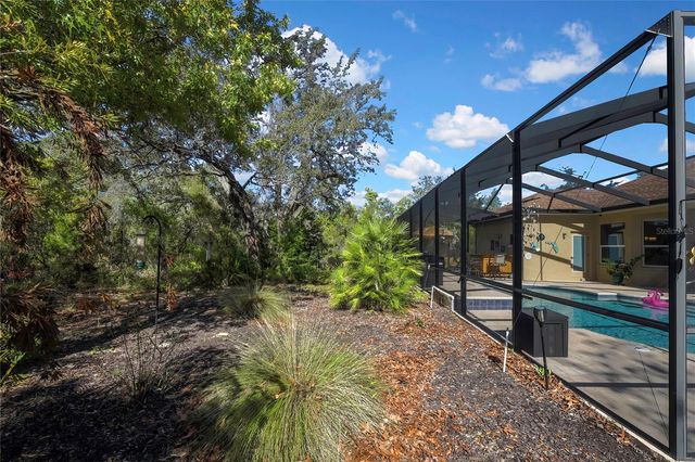 13020 OSPREY AVENUE, Weeki Wachee, FL 34614