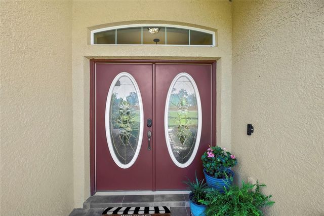 13020 OSPREY AVENUE, Weeki Wachee, FL 34614