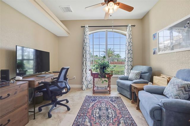 13020 OSPREY AVENUE, Weeki Wachee, FL 34614