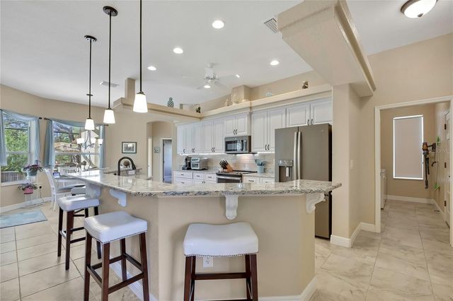 13020 OSPREY AVENUE, Weeki Wachee, FL 34614