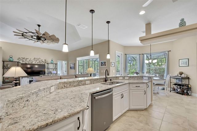 13020 OSPREY AVENUE, Weeki Wachee, FL 34614