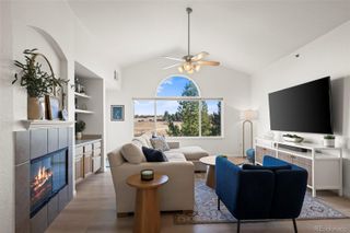 2877 W 119th Avenue 203, Westminster, CO 80234