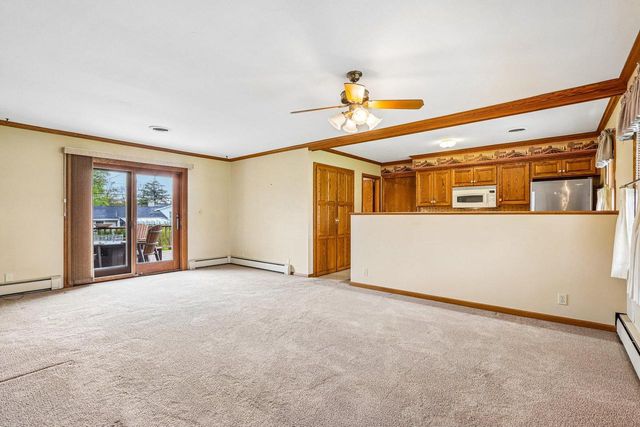 18660 Arcadia PLACE, Brookfield, WI 53045