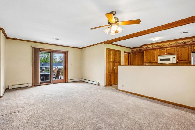 18660 Arcadia PLACE, Brookfield, WI 53045