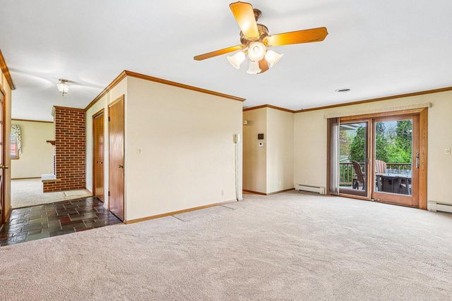 18660 Arcadia PLACE, Brookfield, WI 53045