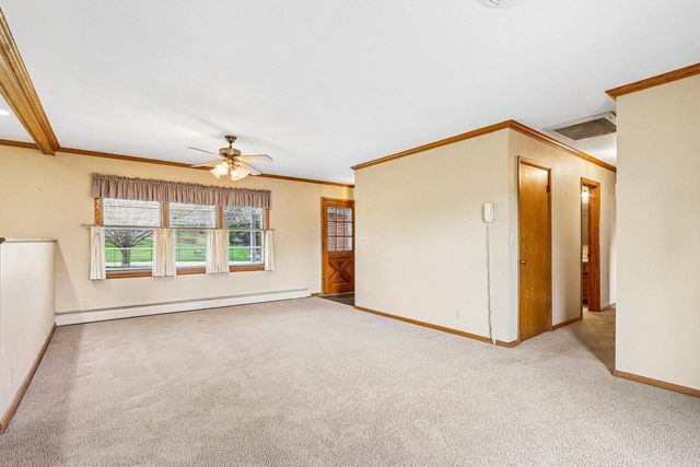 18660 Arcadia PLACE, Brookfield, WI 53045