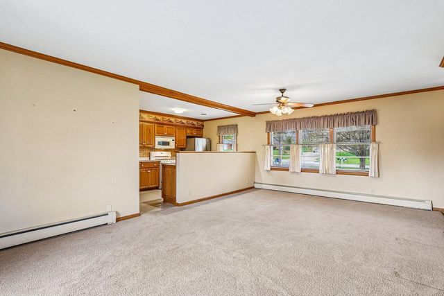 18660 Arcadia PLACE, Brookfield, WI 53045