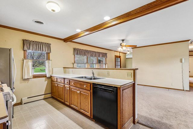 18660 Arcadia PLACE, Brookfield, WI 53045