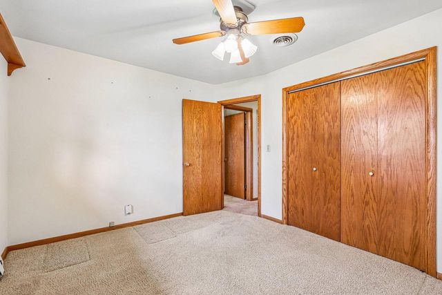18660 Arcadia PLACE, Brookfield, WI 53045